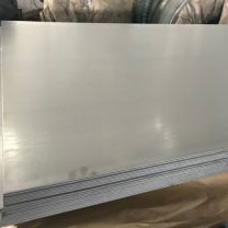 Inconel 600 Cold Rolled Plates