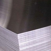 ASME SB 168 Inconel 601 Sheet