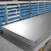 ASTM B443 Alloy 625 Sheet