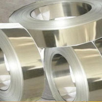 2.4856 Inconel 625 Strips