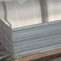 ASTM B443 Alloy 625 Sheet