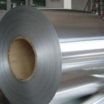 ASTM B443 Inconel 625 Coil