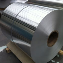 2.4856 Inconel 625 Foil