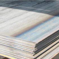 Is 2062 Steel Sheet