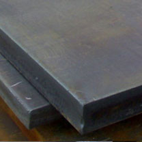 Mild Steel Is 2062 Gr B Plates