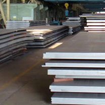 C600LE Hardness Plate