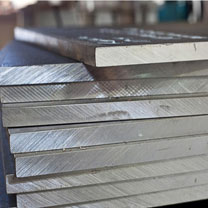 Cold Drawn 400 Monel Alloy Plates