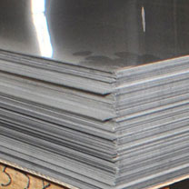 Monel Alloy 400 Plates