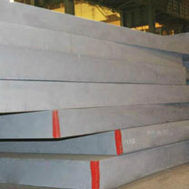 EN10028-2 P295GH boiler and pressure steel plate