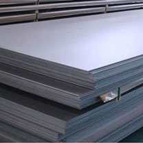 EN 10028-3 P355NH Steel Plate