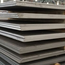 Hr Boiler Plates