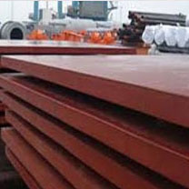 Rockstar 400 Steel Sheets