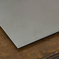 Stainless Steel 304 Plates