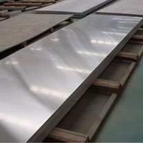 SS TP304L Sheets