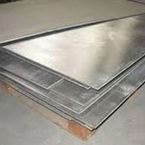 316 Stainless Steel Sheet