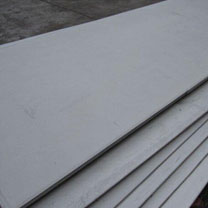 Stainless Steel 316H Sheets