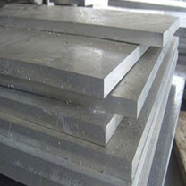 Stainless Steel 347H Shim Sheets