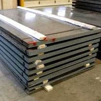 409 Stainless Steel Sheet