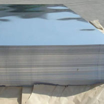 410S Stainless Steel Sheet