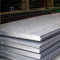 ASTM A240 TP 410S Sheets