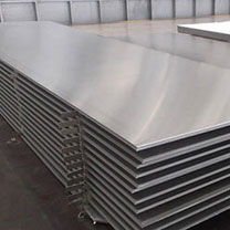 ASME SA240 Stainless Steel 420 Plates