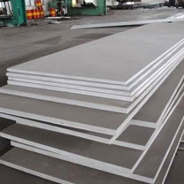 TP 420 stainless steel Sheets