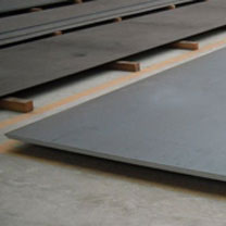 Stainless Steel 420 2B Finish Plates