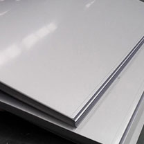 AISI 429 Stainless Steel Sheet