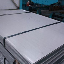 ASTM A240 TP 430 Sheets