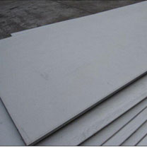 430 Stainless Steel Sheet