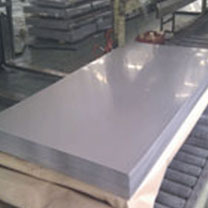 Austenitic Stainless Steel 430 Sheet