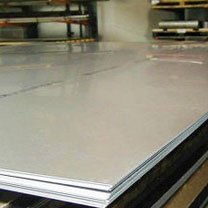 446 Stainless Steel Hot Rolled Plates