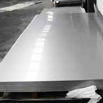 ASTM A240 Stainless Steel Sheet