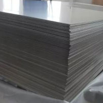 Titanium Grade 11 Cold Rolled Plate