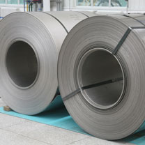 Titanium Alloy Grade 12 Strip