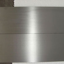 CP Grade 19 Titanium Sheet