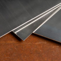 Grade 3 Titanium Alloy Shim Sheet