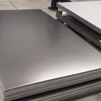 Din 3.7055 Titanium Hot Rolled Plates