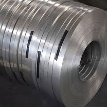 Titanium Alloys Gr 5 Perforated Coil