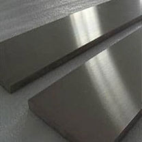 Titanium ASTM B265 Gr 7 Plate