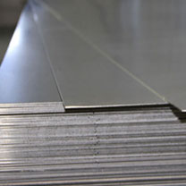 AMS 4901 Titanium Sheet