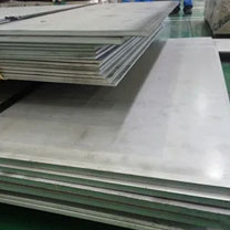 Weather-resistant Galvanized Steels