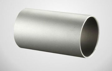 ASTM A213 TP201 seamless Tube