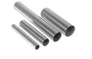 ASTM A213 TP304L Hollow Tube