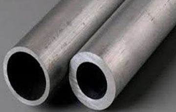 ASTM A213 Tube