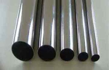 ASTM A249 TP316 Tube