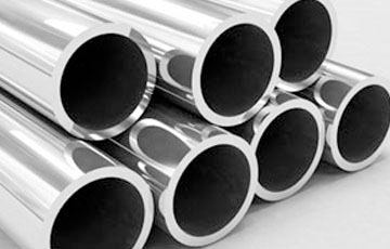 ASTM A269 TP316 Tubing