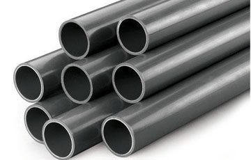 ASTM A312 TP304 Boiler Pipe