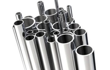 Marine Gas Tubes