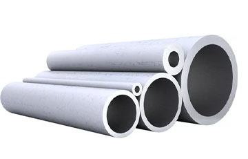 Mechanical Steel Tubing